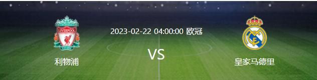 22岁的博尼法斯当选德甲11月最佳新秀奖，这是他连续第四个月获得该奖项。